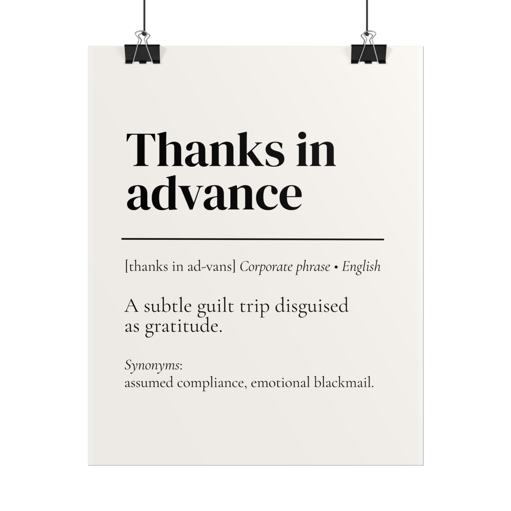 Thanks in Advance