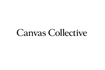 Canvas Collective - Home